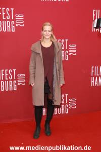 Filmfest 08102016 315