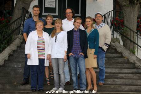 Landarzt 17082010 006