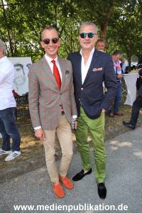 AscotRenntag 19082018 048