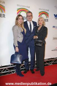 Bruecken Gala 22022017 088