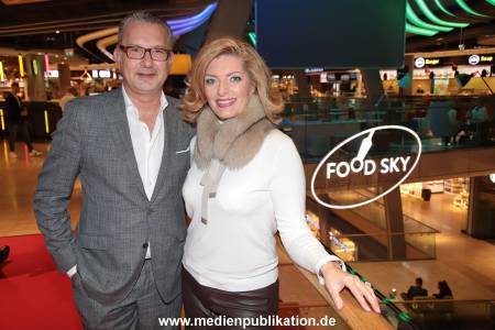 FoodSky 1J 01102018 180