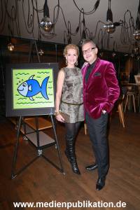 Rizzi Winebank 06122016 014