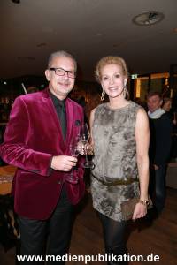 Rizzi Winebank 06122016 023