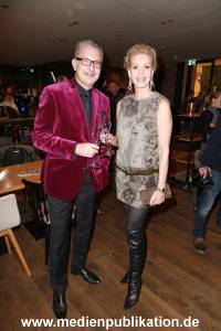 Rizzi Winebank 06122016 026