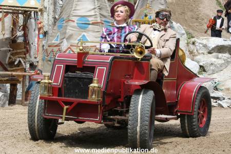 Karl May 20062008 007