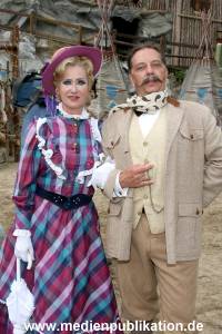 Karl May 20062008 081
