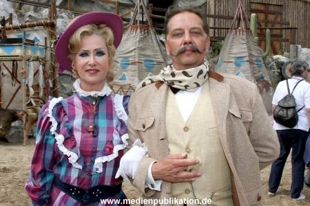 Karl May 20062008 084