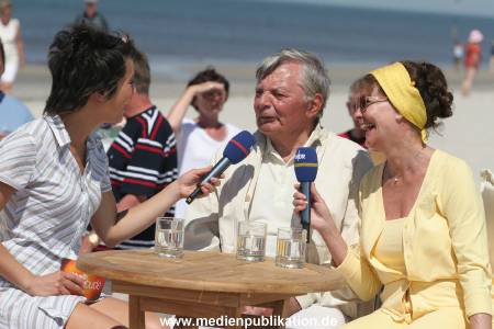 Schaubude 20062005 105