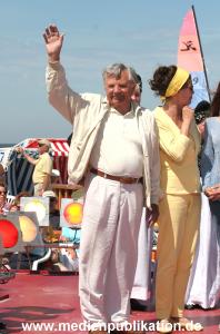 Schaubude 20062005 116
