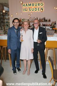 HHSueden 14052014 008