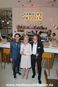HHSueden 14052014 021