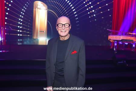 HH des Jahres 16122019 051