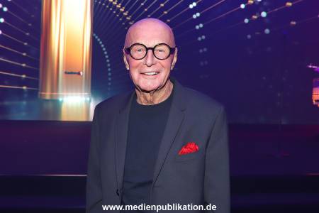 HH des Jahres 16122019 052