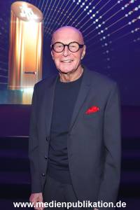 HH des Jahres 16122019 053