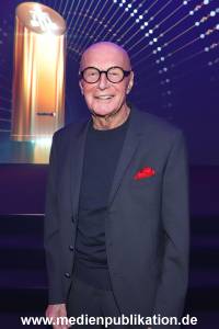 HH des Jahres 16122019 054