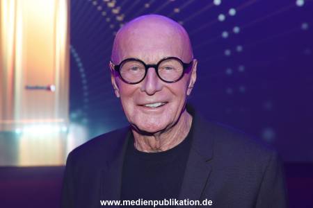 HH des Jahres 16122019 056