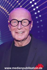 HH des Jahres 16122019 058