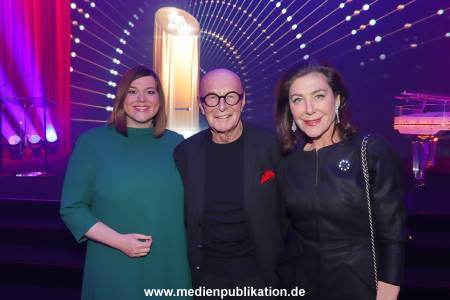 HH des Jahres 16122019 069