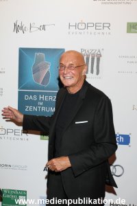 Herz im Zentrum 04062012 119