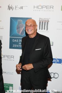 Herz im Zentrum 04062012 120