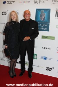 Herz im Zentrum 04062012 122