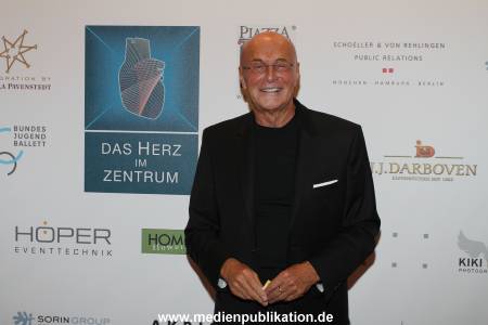 Herz im Zentrum 04062012 123