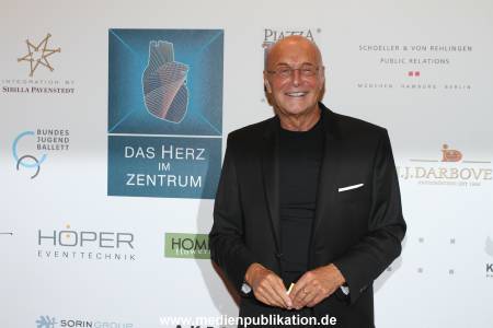 Herz im Zentrum 04062012 126