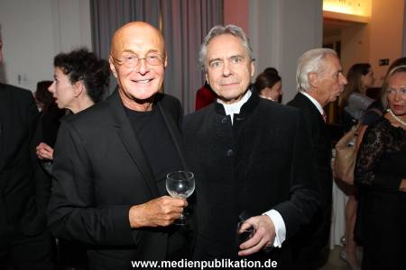 Herz im Zentrum 04062012 231