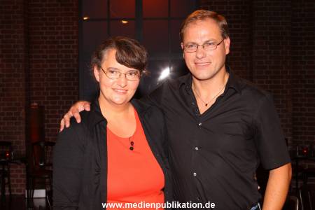 Koelner Treff 14092012 045