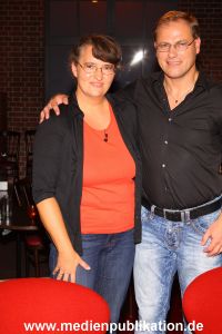 Koelner Treff 14092012 047