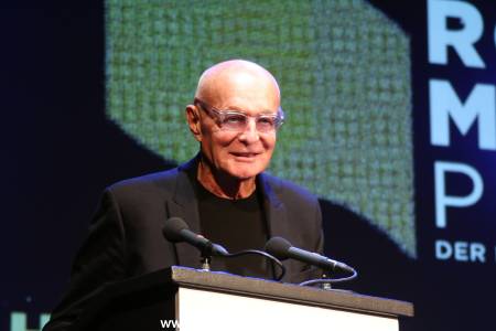Rolf Mares Preis 28102014 146