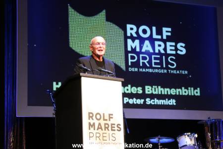 Rolf Mares Preis 28102014 147