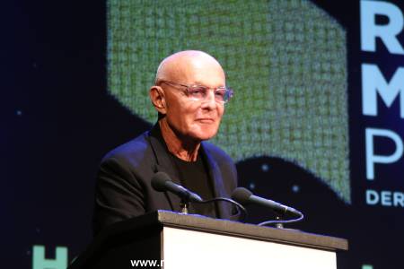 Rolf Mares Preis 28102014 150