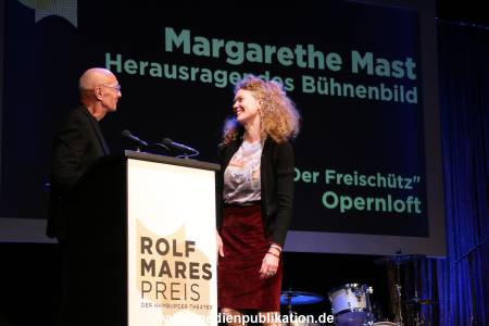 Rolf Mares Preis 28102014 153