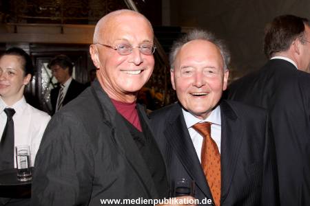 SHMF Empfang 09062009 0008