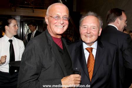 SHMF Empfang 09062009 0009