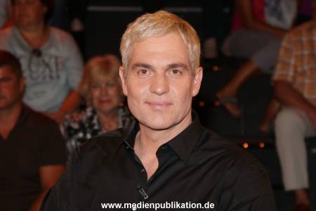 Lanz 30082016 022