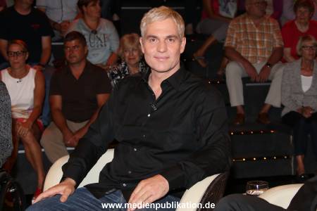 Lanz 30082016 024
