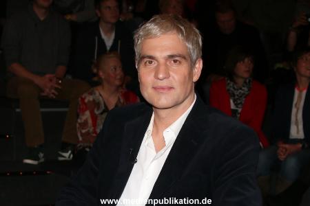 Lanz Sendung2 12112014 026