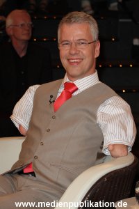 Lanz Sendung2 26062013 027