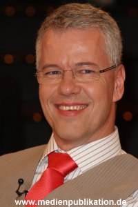 Lanz Sendung2 26062013 032