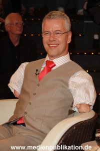 Lanz Sendung2 26062013 035