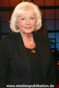 Koelner Treff 20122013 016