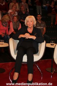 Lanz Sendung1 25092013 028