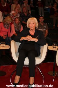 Lanz Sendung1 25092013 030