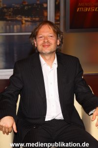 Maischberger 24072012 021