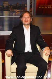 Maischberger 24072012 024