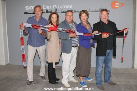 Soko DerProzess 19082013 011