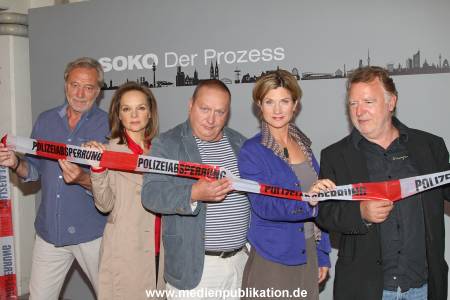 Soko DerProzess 19082013 023