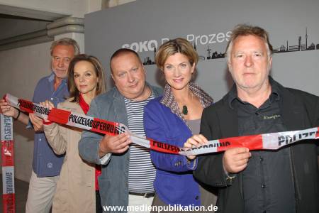 Soko DerProzess 19082013 024